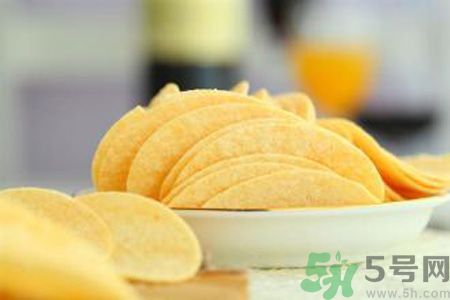 果凍吃多了好嗎？哪些食物含有添加劑？