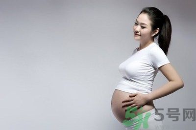  孕婦脖子卡護(hù)欄身亡 孕婦外出要注意什么？