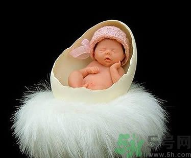  孕婦脖子卡護(hù)欄身亡 孕婦外出要注意什么？