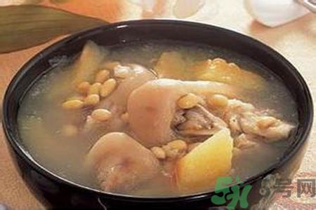 春季喝什么湯好？春季喝什么湯養(yǎng)生？