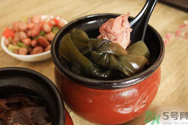 春季喝什么湯好？春季喝什么湯養(yǎng)生？