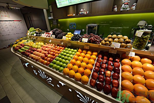 吃蓮霧上火嗎？上火能吃蓮霧嗎？