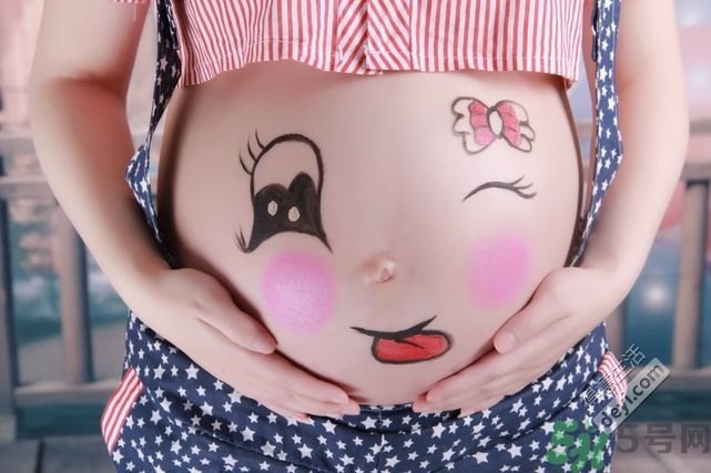 孕婦懷孕期間有什么癥狀？孕婦要知道的有什么？