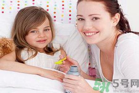 春季咳嗽怎么辦？春季咳嗽吃什么好？