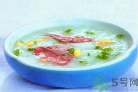 睡不著吃什么？睡不著怎么辦？