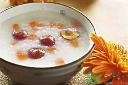 睡不著吃什么？睡不著怎么辦？