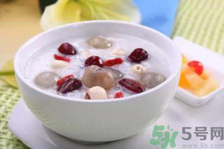 睡不著吃什么？睡不著怎么辦？