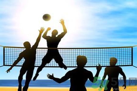 春天適合什么運(yùn)動(dòng)？春天做什么運(yùn)動(dòng)好？