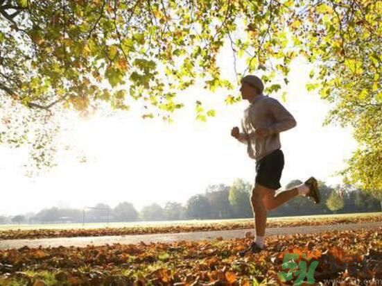 春天適合什么運(yùn)動(dòng)？春天做什么運(yùn)動(dòng)好？