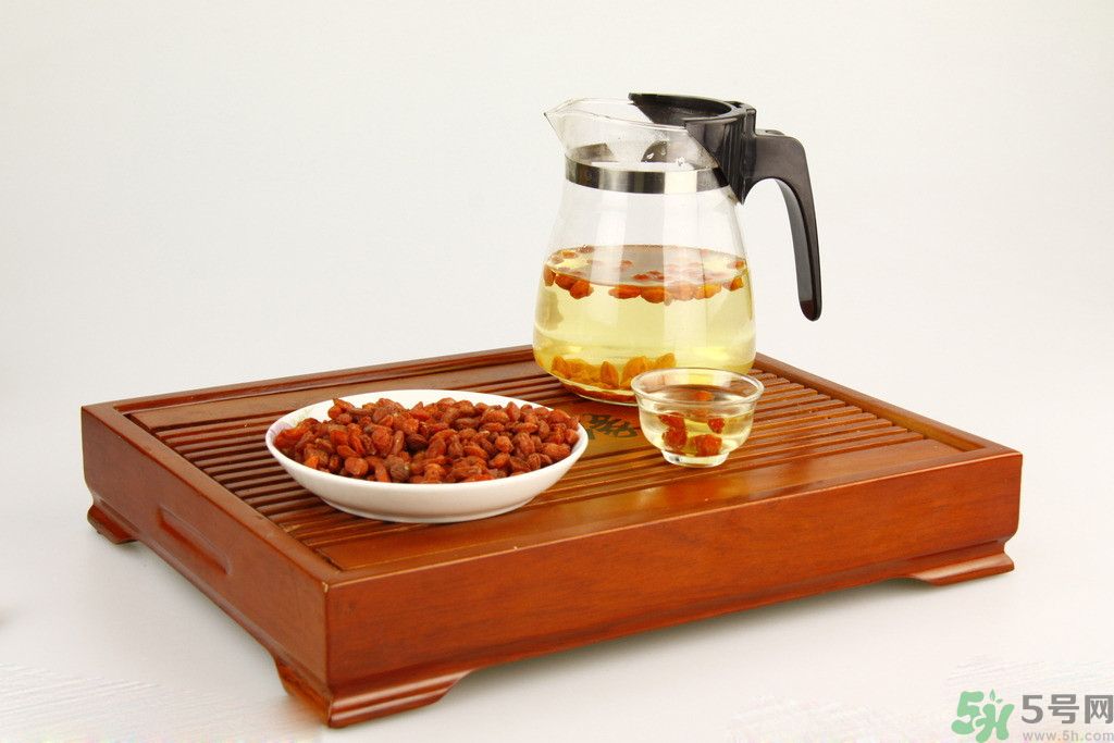 孕婦可以吃枸杞嗎？孕婦吃枸杞好嗎？