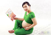 孕婦懷孕期間有什么癥狀？孕婦要知道的有什么？