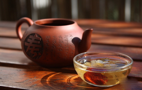 降血脂的茶有哪些？什么茶可以降血脂？