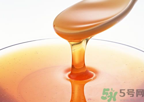 糖尿病可以吃蜂蜜嗎？糖尿病吃蜂蜜好嗎？
