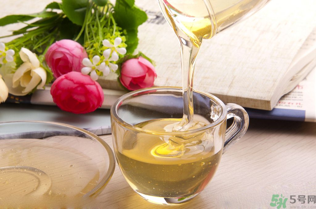 糖尿病可以吃蜂蜜嗎？糖尿病吃蜂蜜好嗎？