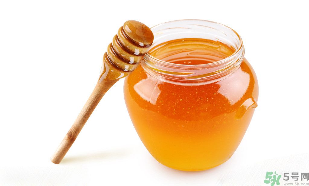 糖尿病可以吃蜂蜜嗎？糖尿病吃蜂蜜好嗎？