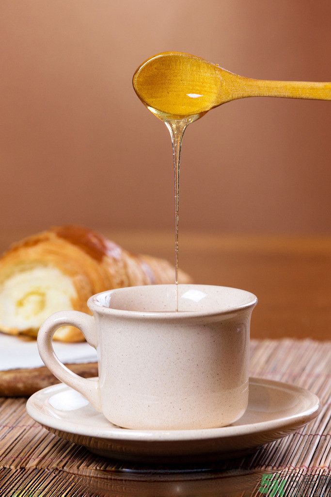 糖尿病可以吃蜂蜜嗎？糖尿病吃蜂蜜好嗎？