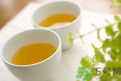 女性可以多喝茶嗎？女性喝茶有什么好處？