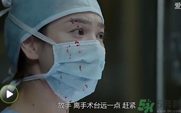 m3型瘟疫怎么傳染？m3型瘟疫能治好嗎？