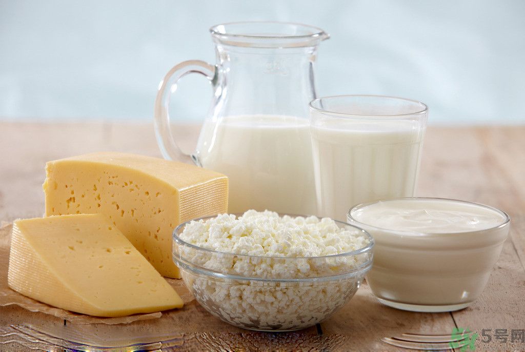 糖尿病可以喝牛奶嗎？糖尿病喝牛奶好嗎？