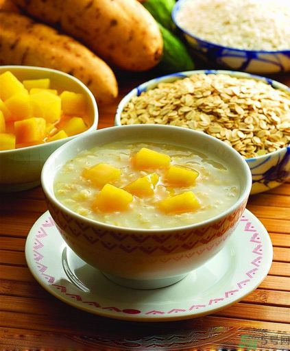 糖尿病可以吃紅薯嗎？糖尿病吃紅薯好嗎？