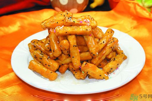 糖尿病可以吃紅薯嗎？糖尿病吃紅薯好嗎？