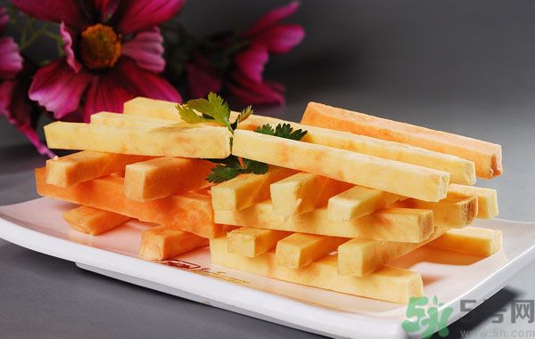 糖尿病可以吃紅薯嗎？糖尿病吃紅薯好嗎？