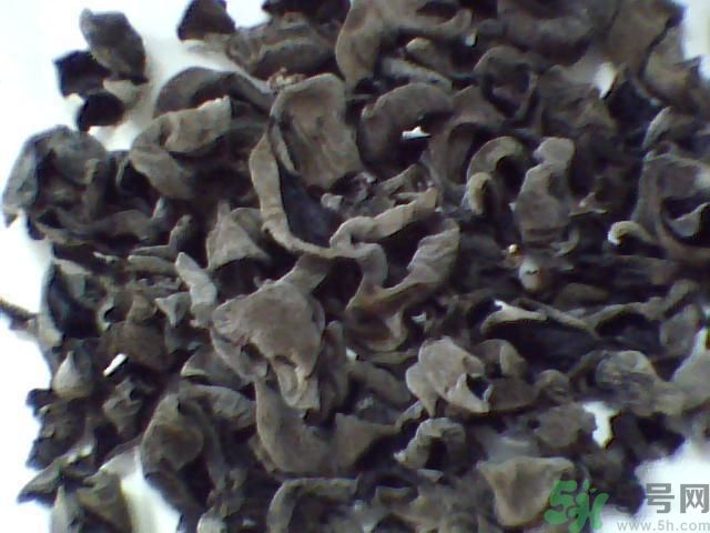 白發(fā)多吃黑木耳可以變黑嗎？怎么防止白發(fā)？