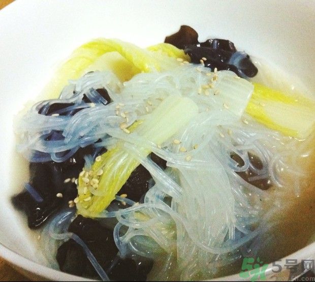 黑木耳怎么吃才安全？黑木耳飲食要注意什么？