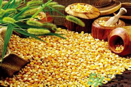 糖尿病可以吃玉米嗎？糖尿病吃玉米好嗎？
