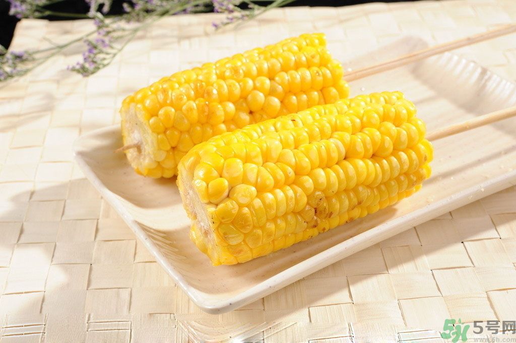 糖尿病可以吃玉米嗎？糖尿病吃玉米好嗎？
