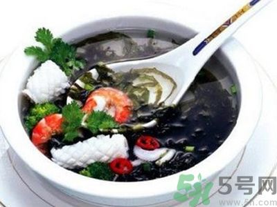 黑木耳可以治便秘嗎？黑木耳有什么食療的方法？