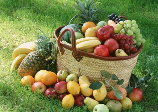 糖尿病不可以吃什么水果？糖尿病不可以吃的水果有哪些？