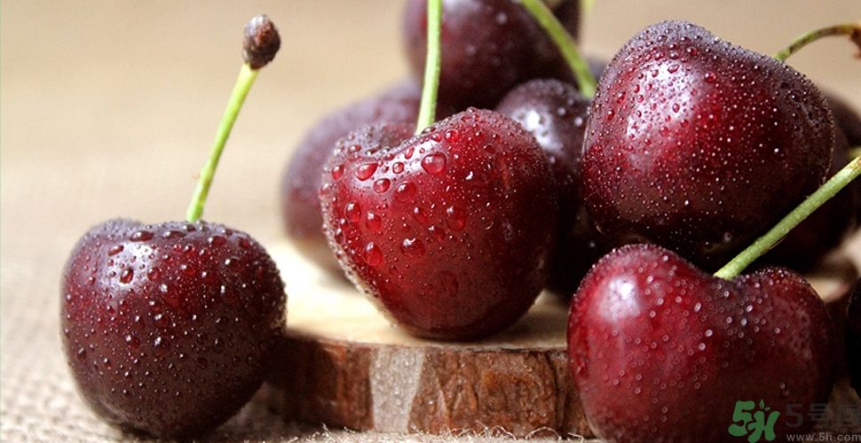 糖尿病不可以吃什么水果？糖尿病不可以吃的水果有哪些？