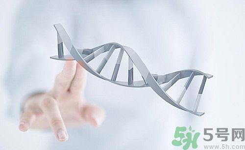 糖尿病會(huì)遺傳嗎？糖尿病會(huì)遺傳給胎兒嗎？