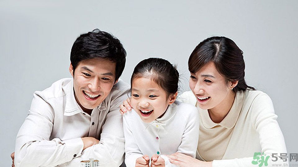 糖尿病會(huì)遺傳嗎？糖尿病會(huì)遺傳給胎兒嗎？