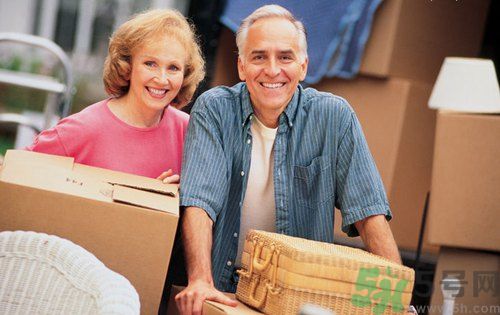 糖尿病性生活會(huì)傳染嗎？糖尿病會(huì)傳染嗎？