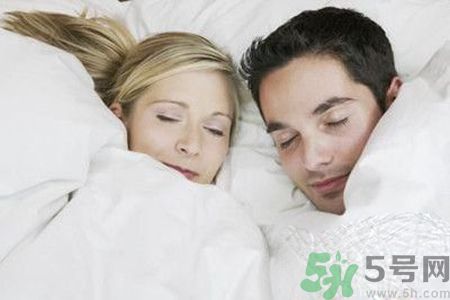 糖尿病性生活會(huì)傳染嗎？糖尿病會(huì)傳染嗎？