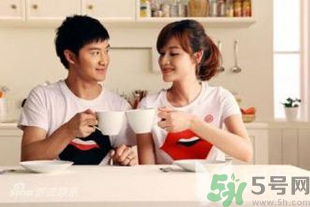 糖尿病性生活會(huì)傳染嗎？糖尿病會(huì)傳染嗎？