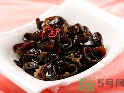 黑木耳有哪些品牌？那個(gè)牌子的黑木耳不較好？