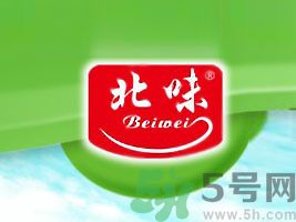 黑木耳有哪些品牌？那個(gè)牌子的黑木耳不較好？