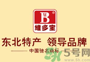黑木耳有哪些品牌？那個(gè)牌子的黑木耳不較好？