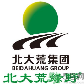 黑木耳有哪些品牌？那個(gè)牌子的黑木耳不較好？