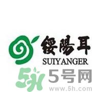 黑木耳有哪些品牌？那個(gè)牌子的黑木耳不較好？