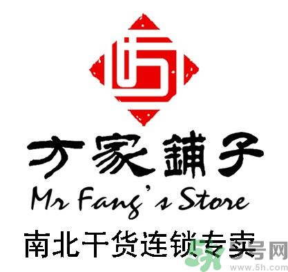 黑木耳有哪些品牌？那個(gè)牌子的黑木耳不較好？