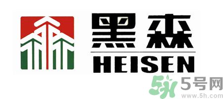 黑木耳有哪些品牌？那個(gè)牌子的黑木耳不較好？