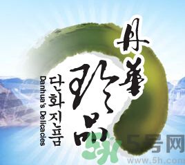 黑木耳有哪些品牌？那個(gè)牌子的黑木耳不較好？