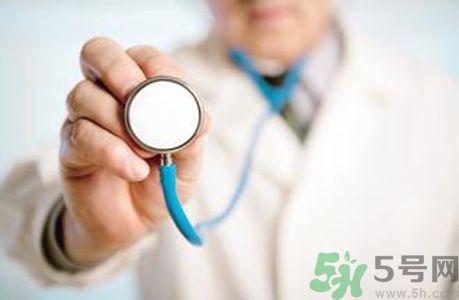 糖尿病會影響壽命嗎？糖尿病可以活多久？