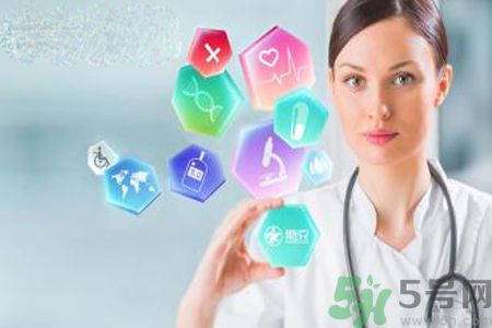 糖尿病會影響壽命嗎？糖尿病可以活多久？