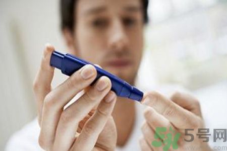 糖尿病會影響眼睛嗎？糖尿病會影響視力嗎？