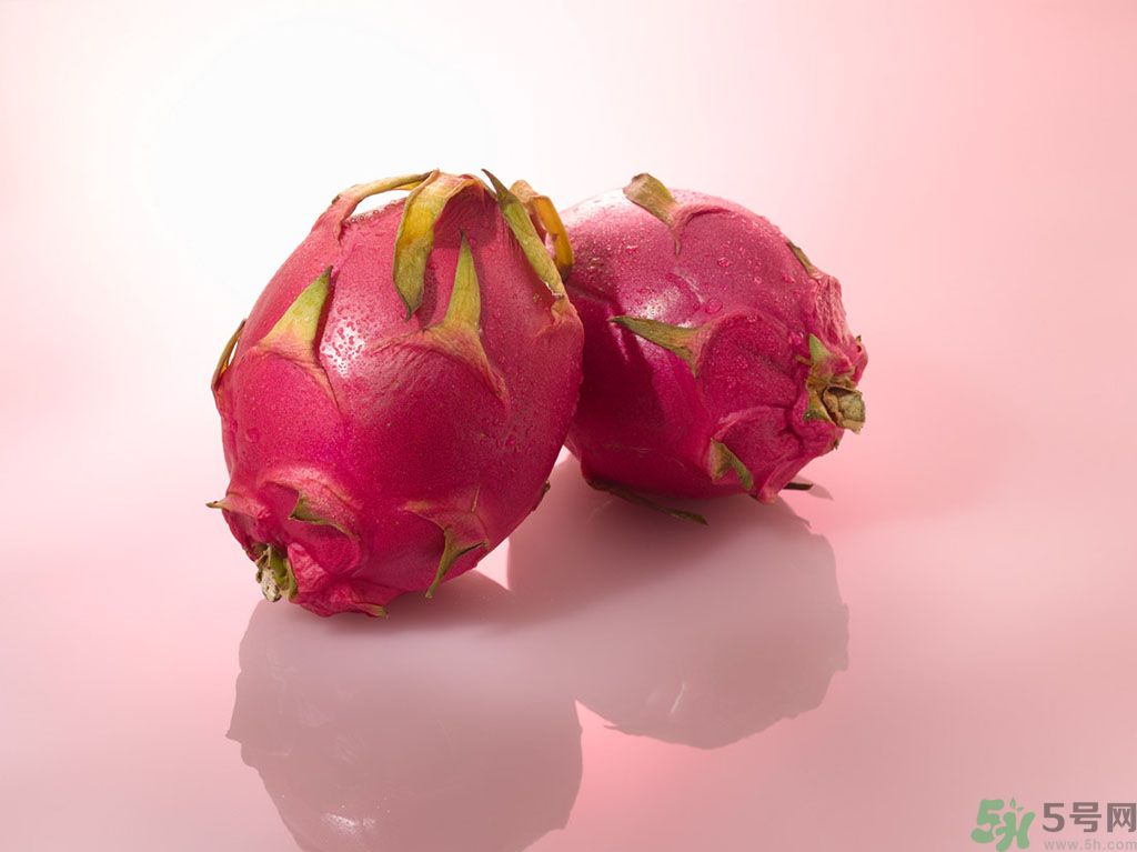 糖尿病可以吃火龍果嗎？糖尿病吃火龍果好嗎？